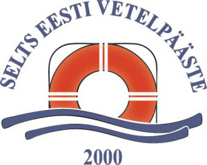 EVPS Logo